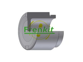 FRENKIT P574602 Поршень, корпус скобы тормоза для MITSUBISHI STARION (Митсубиши/митсубиси Старион) FRENKIT P574602 Поршень, корпус скобы тормоза для MITSUBISHI STARION (Митсубиши/митсубиси Старион)