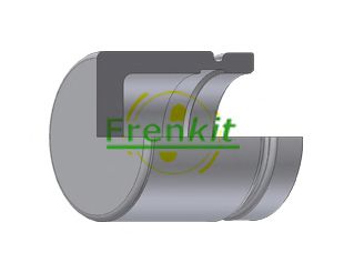 FRENKIT P605201 Поршень, корпус скобы тормоза для CHRYSLER (Крайслер) FRENKIT P605201 Поршень, корпус скобы тормоза для CHRYSLER (Крайслер)