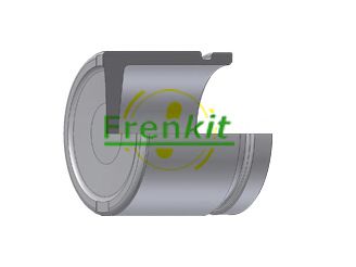 FRENKIT P545202 Поршень, корпус скобы тормоза для AUDI (Ауди) FRENKIT P545202 Поршень, корпус скобы тормоза для AUDI (Ауди)