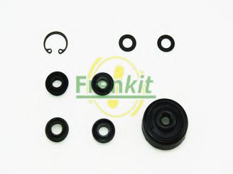 FRENKIT 117018 Ремкомплект, главный тормозной цилиндр для DAIHATSU (Дайхатсу) FRENKIT 117018 Ремкомплект, главный тормозной цилиндр для DAIHATSU (Дайхатсу)