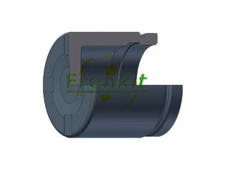 FRENKIT P605501 Поршень, корпус скобы тормоза для BMW (Бмв) FRENKIT P605501 Поршень, корпус скобы тормоза для BMW (Бмв)