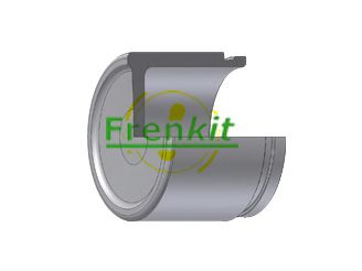 FRENKIT P604602 Поршень, корпус скобы тормоза для KIA K2500 (Киа К2500) FRENKIT P604602 Поршень, корпус скобы тормоза для KIA K2500 (Киа К2500)