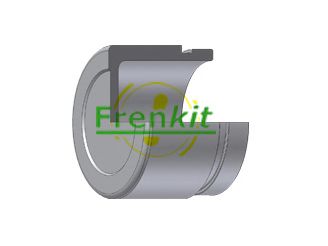 FRENKIT P604803 Поршень, корпус скобы тормоза для VOLKSWAGEN TARO (Фольксваген Таро) FRENKIT P604803 Поршень, корпус скобы тормоза для VOLKSWAGEN TARO (Фольксваген Таро)
