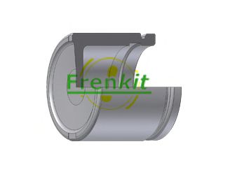 FRENKIT P605302 Поршень, корпус скобы тормоза для BMW (Бмв) FRENKIT P605302 Поршень, корпус скобы тормоза для BMW (Бмв)