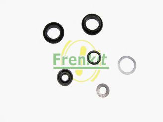 FRENKIT 116001 Ремкомплект, главный тормозной цилиндр для VOLVO (Вольво) FRENKIT 116001 Ремкомплект, главный тормозной цилиндр для VOLVO (Вольво)