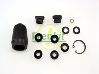 FRENKIT 117005 Ремкомплект, главный тормозной цилиндр для VOLKSWAGEN PASSAT (Фольксваген Пассат) FRENKIT 117005 Ремкомплект, главный тормозной цилиндр для VOLKSWAGEN PASSAT (Фольксваген Пассат)