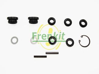FRENKIT 119003 Ремкомплект, главный тормозной цилиндр для SEAT (Сеат) FRENKIT 119003 Ремкомплект, главный тормозной цилиндр для SEAT (Сеат)