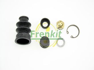 FRENKIT 119005 Ремкомплект, главный тормозной цилиндр для RENAULT 10 (Рено 10) FRENKIT 119005 Ремкомплект, главный тормозной цилиндр для RENAULT 10 (Рено 10)