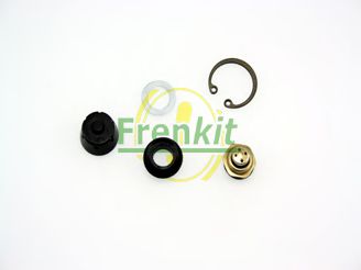 FRENKIT 119006 Ремкомплект, главный тормозной цилиндр для RENAULT LE CAR (Рено Лэ cар) FRENKIT 119006 Ремкомплект, главный тормозной цилиндр для RENAULT LE CAR (Рено Лэ cар)