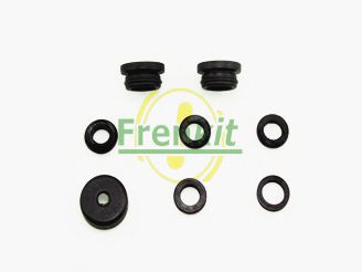 FRENKIT 119007 Ремкомплект, главный тормозной цилиндр для LADA NIVA (Лада Нива) FRENKIT 119007 Ремкомплект, главный тормозной цилиндр для LADA NIVA (Лада Нива)