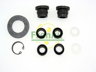 FRENKIT 119008 Ремкомплект, главный тормозной цилиндр для FORD FIESTA (Форд Фиэста) FRENKIT 119008 Ремкомплект, главный тормозной цилиндр для FORD FIESTA (Форд Фиэста)