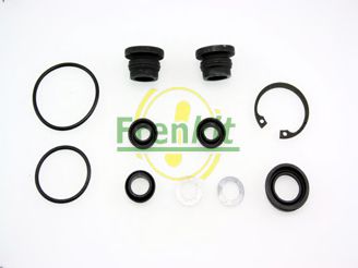 FRENKIT 119022 Ремкомплект, главный тормозной цилиндр для RENAULT (Рено) FRENKIT 119022 Ремкомплект, главный тормозной цилиндр для RENAULT (Рено)