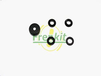 FRENKIT 119023 Ремкомплект, главный тормозной цилиндр для LANCIA (Лансиа/лянча) FRENKIT 119023 Ремкомплект, главный тормозной цилиндр для LANCIA (Лансиа/лянча)