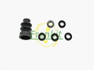 FRENKIT 119025 Ремкомплект, главный тормозной цилиндр для ALFA-ROMEO (Алфа-ромэо) FRENKIT 119025 Ремкомплект, главный тормозной цилиндр для ALFA-ROMEO (Алфа-ромэо)