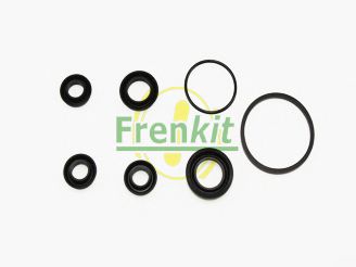FRENKIT 119030 Ремкомплект, главный тормозной цилиндр для VOLVO (Вольво) FRENKIT 119030 Ремкомплект, главный тормозной цилиндр для VOLVO (Вольво)