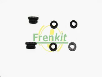 FRENKIT 119036 Ремкомплект, главный тормозной цилиндр для FIAT CINQUECENTO (Фиат Cинqуэcэнто) FRENKIT 119036 Ремкомплект, главный тормозной цилиндр для FIAT CINQUECENTO (Фиат Cинqуэcэнто)