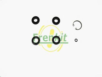 FRENKIT 119039 Ремкомплект, главный тормозной цилиндр для MAZDA (Мазда) FRENKIT 119039 Ремкомплект, главный тормозной цилиндр для MAZDA (Мазда)