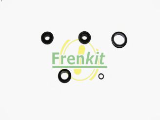FRENKIT 119043 Ремкомплект, главный тормозной цилиндр для NISSAN (Ниссан) FRENKIT 119043 Ремкомплект, главный тормозной цилиндр для NISSAN (Ниссан)