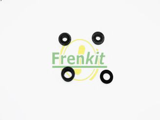 FRENKIT 119049 Ремкомплект, главный тормозной цилиндр для DAIHATSU CHARADE II (Дайхатсу Чарадэ 2) FRENKIT 119049 Ремкомплект, главный тормозной цилиндр для DAIHATSU CHARADE II (Дайхатсу Чарадэ 2)