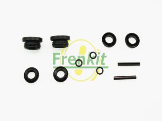 FRENKIT 119057 Ремкомплект, главный тормозной цилиндр для RENAULT 9 (Рено 9) FRENKIT 119057 Ремкомплект, главный тормозной цилиндр для RENAULT 9 (Рено 9)