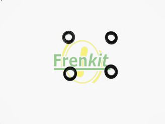 FRENKIT 119066 Ремкомплект, главный тормозной цилиндр для DAIHATSU CHARADE III (Дайхатсу Чарадэ 3) FRENKIT 119066 Ремкомплект, главный тормозной цилиндр для DAIHATSU CHARADE III (Дайхатсу Чарадэ 3)