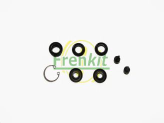 FRENKIT 119068 Ремкомплект, главный тормозной цилиндр для DAIHATSU (Дайхатсу) FRENKIT 119068 Ремкомплект, главный тормозной цилиндр для DAIHATSU (Дайхатсу)
