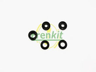 FRENKIT 119069 Ремкомплект, главный тормозной цилиндр для DAIHATSU (Дайхатсу) FRENKIT 119069 Ремкомплект, главный тормозной цилиндр для DAIHATSU (Дайхатсу)
