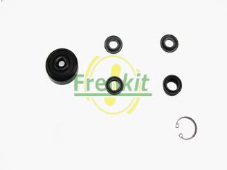FRENKIT 119079 Ремкомплект, главный тормозной цилиндр для HONDA (Хонда) FRENKIT 119079 Ремкомплект, главный тормозной цилиндр для HONDA (Хонда)