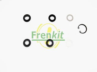 FRENKIT 119080 Ремкомплект, главный тормозной цилиндр для TOYOTA (Тойота/тоета) FRENKIT 119080 Ремкомплект, главный тормозной цилиндр для TOYOTA (Тойота/тоета)