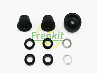 FRENKIT 119063 Ремкомплект, главный тормозной цилиндр для SEAT (Сеат) FRENKIT 119063 Ремкомплект, главный тормозной цилиндр для SEAT (Сеат)