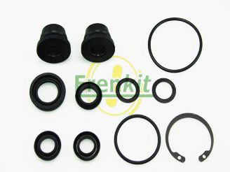 FRENKIT 120017 Ремкомплект, главный тормозной цилиндр для SEAT (Сеат) FRENKIT 120017 Ремкомплект, главный тормозной цилиндр для SEAT (Сеат)