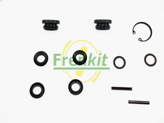 FRENKIT 120003 Ремкомплект, главный тормозной цилиндр для RENAULT LE CAR (Рено Лэ cар) FRENKIT 120003 Ремкомплект, главный тормозной цилиндр для RENAULT LE CAR (Рено Лэ cар)