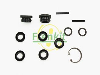 FRENKIT 120004 Ремкомплект, главный тормозной цилиндр для RENAULT (Рено) FRENKIT 120004 Ремкомплект, главный тормозной цилиндр для RENAULT (Рено)