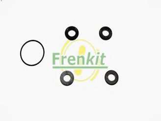 FRENKIT 120022 Ремкомплект, главный тормозной цилиндр для LADA DIVA (Лада Диvа) FRENKIT 120022 Ремкомплект, главный тормозной цилиндр для LADA DIVA (Лада Диvа)