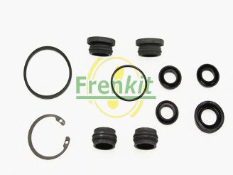 FRENKIT 120024 Ремкомплект, главный тормозной цилиндр для RENAULT (Рено) FRENKIT 120024 Ремкомплект, главный тормозной цилиндр для RENAULT (Рено)