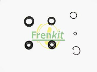 FRENKIT 120026 Ремкомплект, главный тормозной цилиндр для NISSAN (Ниссан) FRENKIT 120026 Ремкомплект, главный тормозной цилиндр для NISSAN (Ниссан)