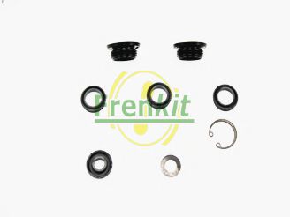 FRENKIT 120027 Ремкомплект, главный тормозной цилиндр для HYUNDAI (Хендай) FRENKIT 120027 Ремкомплект, главный тормозной цилиндр для HYUNDAI (Хендай)