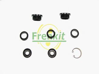 FRENKIT 120028 Ремкомплект, главный тормозной цилиндр для HYUNDAI (Хендай) FRENKIT 120028 Ремкомплект, главный тормозной цилиндр для HYUNDAI (Хендай)