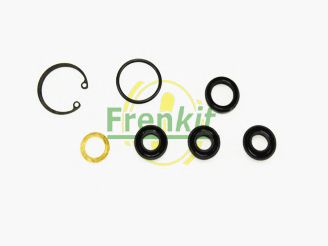 FRENKIT 120029 Ремкомплект, главный тормозной цилиндр для HONDA (Хонда) FRENKIT 120029 Ремкомплект, главный тормозной цилиндр для HONDA (Хонда)
