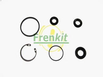FRENKIT 120030 Ремкомплект, главный тормозной цилиндр для FIAT DUNA (Фиат Дуна) FRENKIT 120030 Ремкомплект, главный тормозной цилиндр для FIAT DUNA (Фиат Дуна)