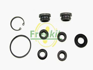 FRENKIT 120031 Ремкомплект, главный тормозной цилиндр для FIAT (Фиат) FRENKIT 120031 Ремкомплект, главный тормозной цилиндр для FIAT (Фиат)