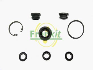 FRENKIT 120032 Ремкомплект, главный тормозной цилиндр для VOLKSWAGEN (Фольксваген) FRENKIT 120032 Ремкомплект, главный тормозной цилиндр для VOLKSWAGEN (Фольксваген)