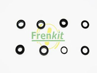 FRENKIT 120039 Ремкомплект, главный тормозной цилиндр для TOYOTA CELICA (Тойота/тоета Cэлиcа) FRENKIT 120039 Ремкомплект, главный тормозной цилиндр для TOYOTA CELICA (Тойота/тоета Cэлиcа)