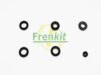 FRENKIT 120040 Ремкомплект, главный тормозной цилиндр для TOYOTA CELICA (Тойота/тоета Cэлиcа) FRENKIT 120040 Ремкомплект, главный тормозной цилиндр для TOYOTA CELICA (Тойота/тоета Cэлиcа)