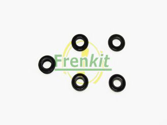 FRENKIT 120042 Ремкомплект, главный тормозной цилиндр для HONDA (Хонда) FRENKIT 120042 Ремкомплект, главный тормозной цилиндр для HONDA (Хонда)