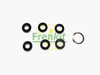 FRENKIT 120044 Ремкомплект, главный тормозной цилиндр для TOYOTA (Тойота/тоета) FRENKIT 120044 Ремкомплект, главный тормозной цилиндр для TOYOTA (Тойота/тоета)