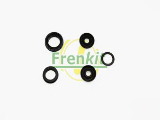 FRENKIT 120046 Ремкомплект, главный тормозной цилиндр для NISSAN (Ниссан) FRENKIT 120046 Ремкомплект, главный тормозной цилиндр для NISSAN (Ниссан)