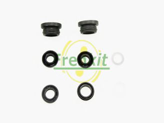 FRENKIT 120049 Ремкомплект, главный тормозной цилиндр для RENAULT (Рено) FRENKIT 120049 Ремкомплект, главный тормозной цилиндр для RENAULT (Рено)