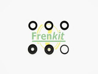 FRENKIT 120050 Ремкомплект, главный тормозной цилиндр для OPEL ASCONA B (Опель Асcона б) FRENKIT 120050 Ремкомплект, главный тормозной цилиндр для OPEL ASCONA B (Опель Асcона б)