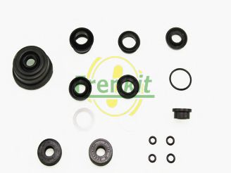 FRENKIT 120051 Ремкомплект, главный тормозной цилиндр для SAAB 9-5 (Сааб 9-5) FRENKIT 120051 Ремкомплект, главный тормозной цилиндр для SAAB 9-5 (Сааб 9-5)